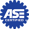 ASE certified auto repair shop