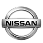 We repair and maintain all Nissan vwheicles